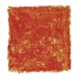 STOCKMAR - single crayon, 03 orange